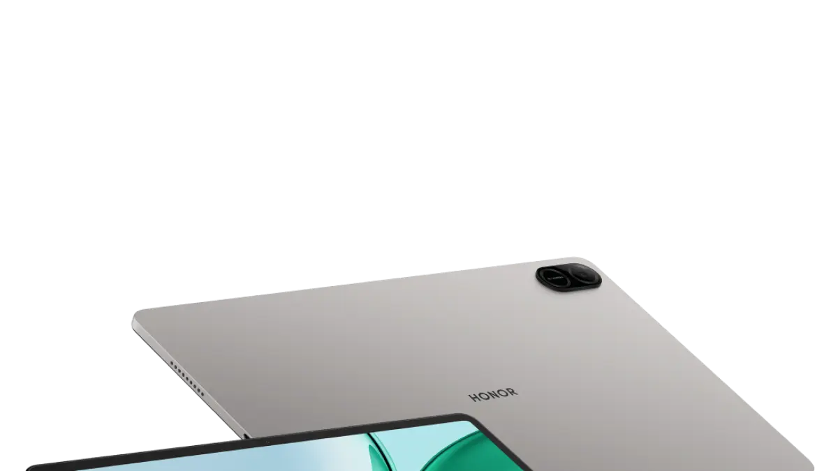Honor Pad X8b