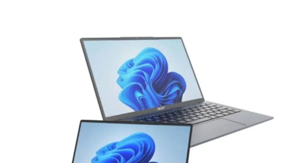 Acer Aspire Lite 14
