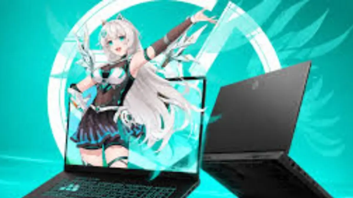  ASUS Tianxuan 7 Pro 