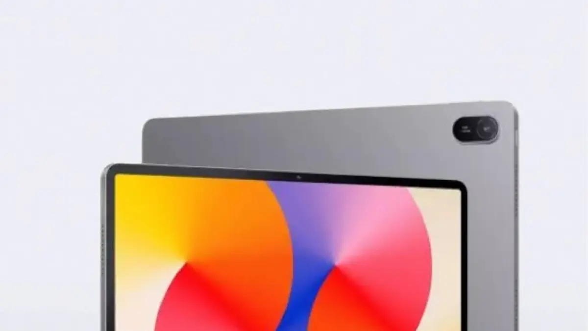 Huawei MatePad SE 11