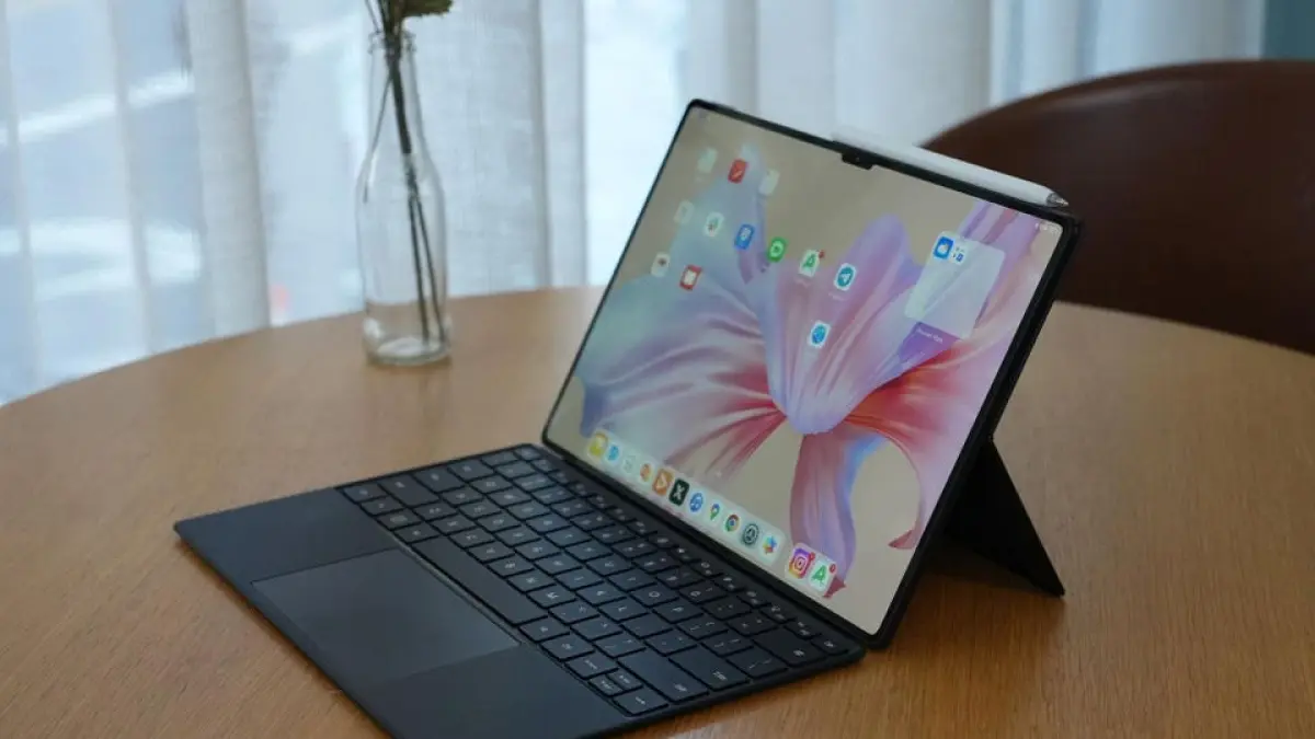 Huawei MatePad Pro 13.2 Inch