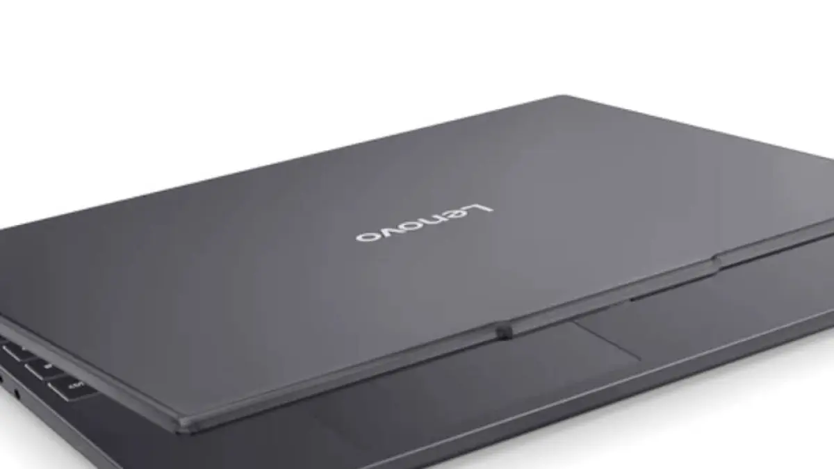Lenovo IdeaPad Slim 3i