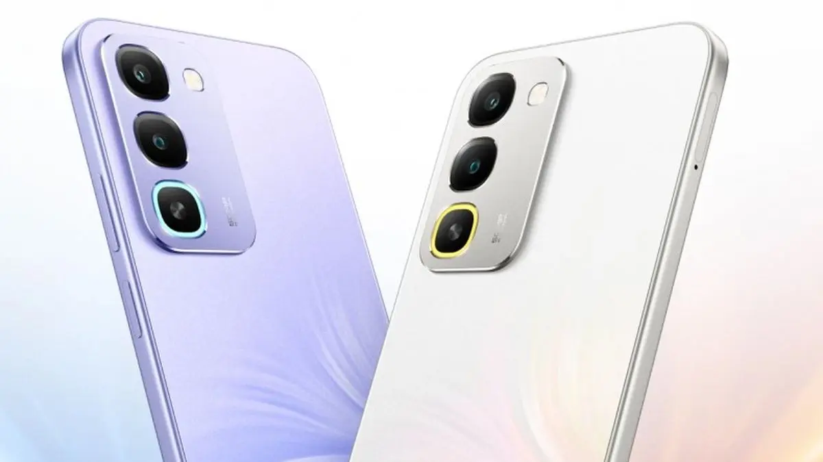 Realme C100 Series