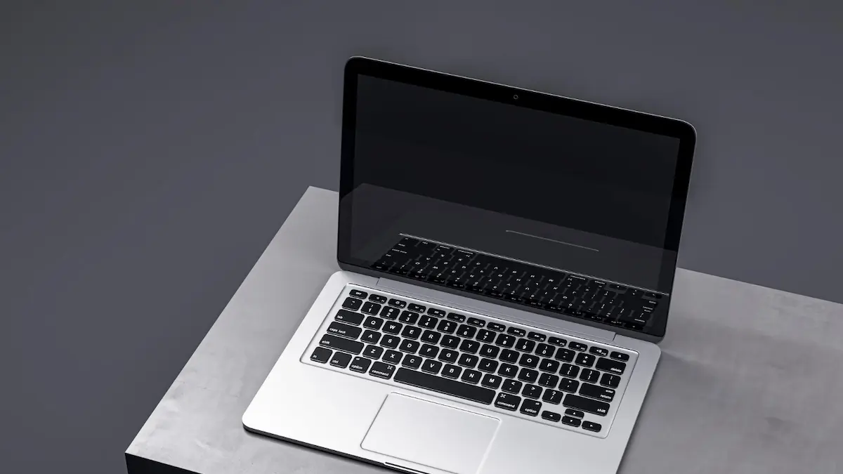 Apple MacBook Air M2