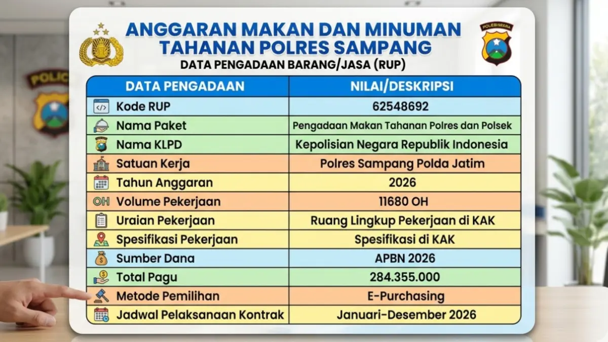 Grafis Dibantu AI