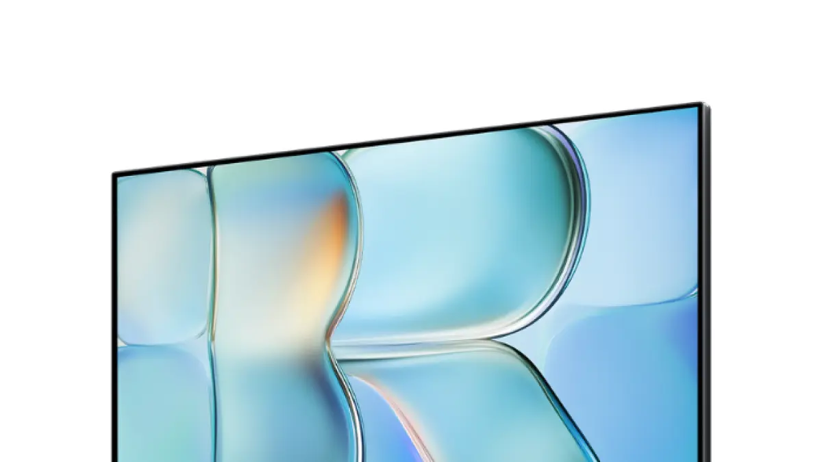 Xiaomi Monitor A24i 2026