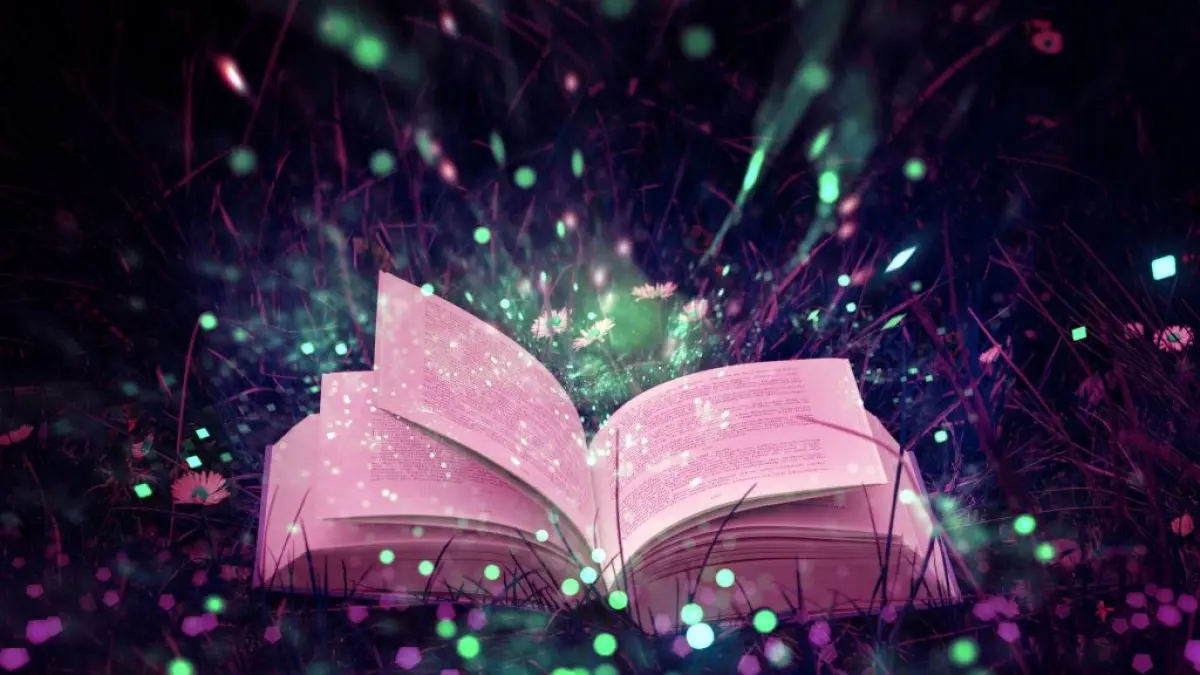 ilustrasi oleh magicwacke
