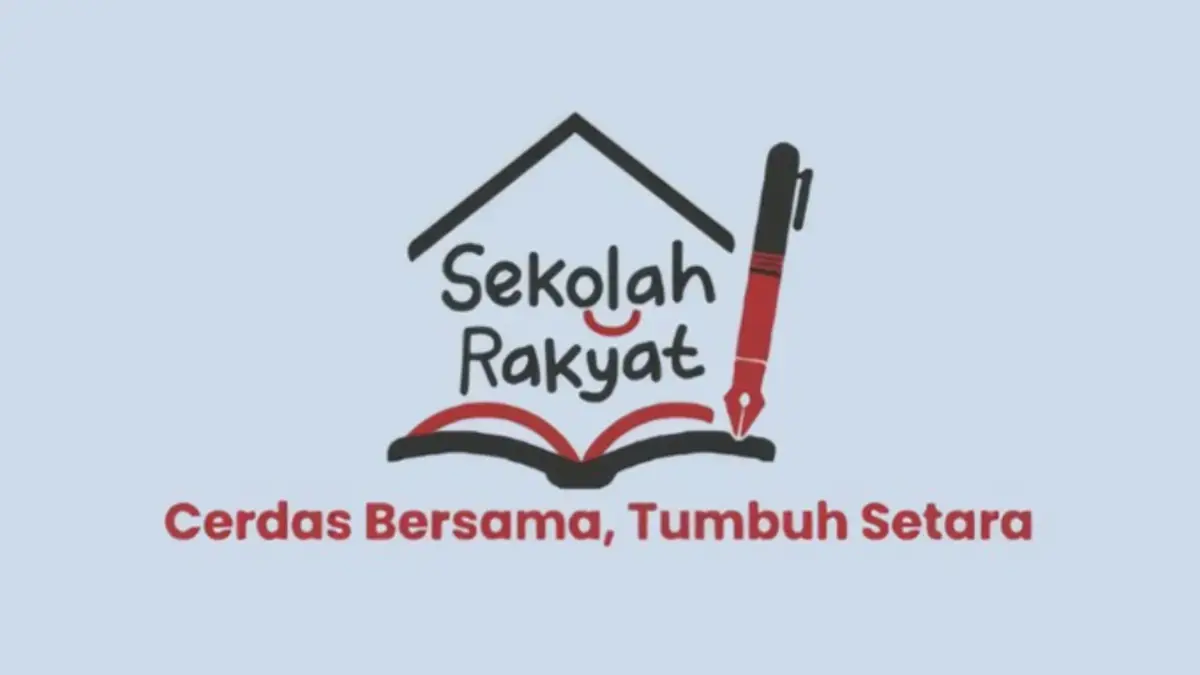 Program Sekolah Rakyat. (RadarSolo/JawaPos)