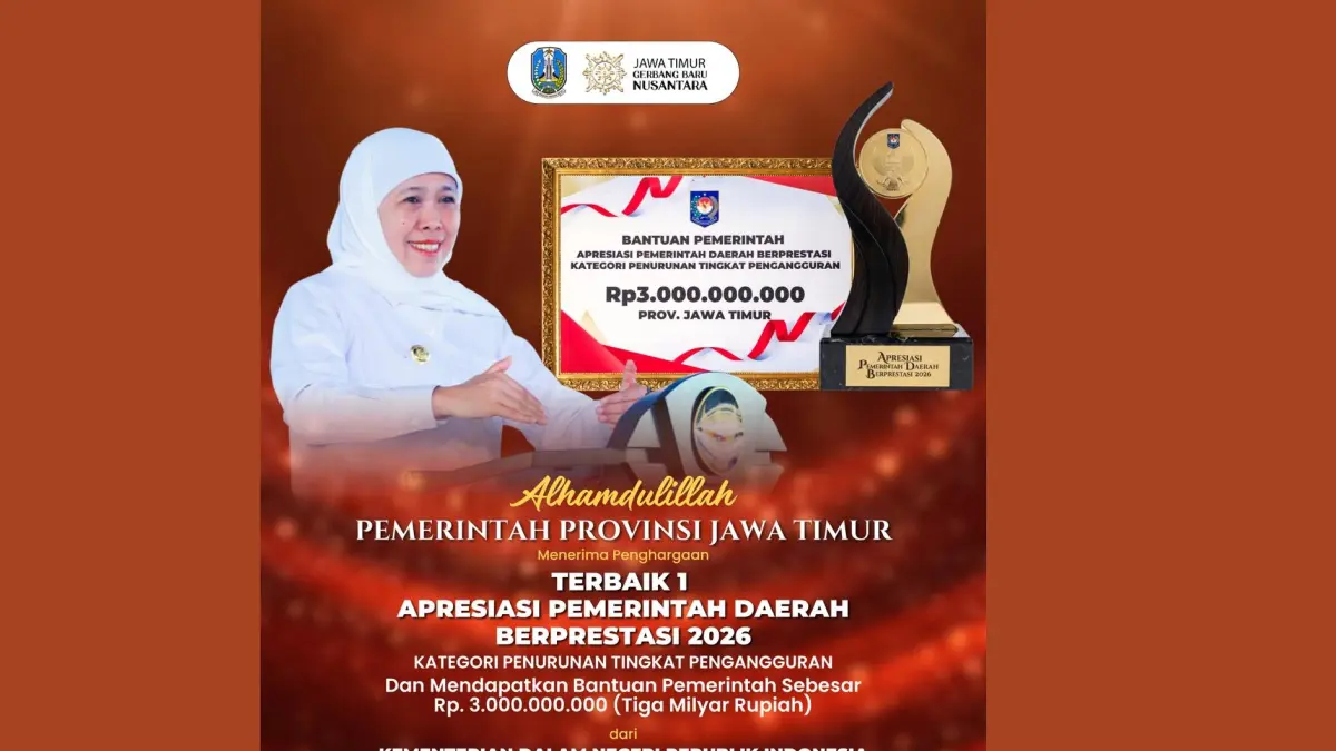 pamflet