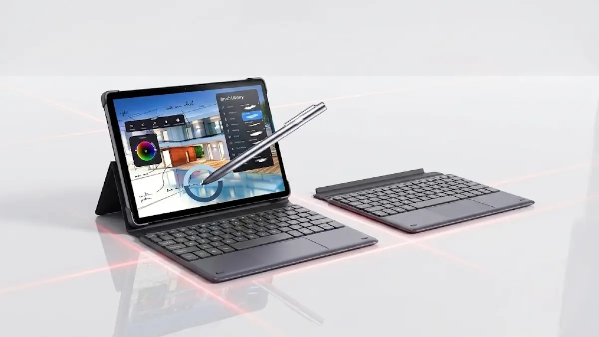 Advan Tab Sketsa 3 