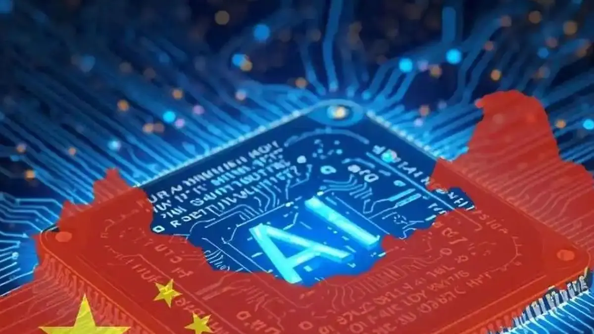Huawei menilai pembatasan ekspor chip dari AS 