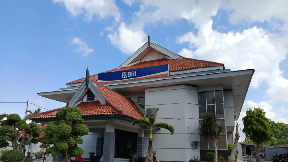 BRI bakal bertindak tegas atas kasus yang merugikan nasabah di Kantor Cabang BRI Sumenep.
