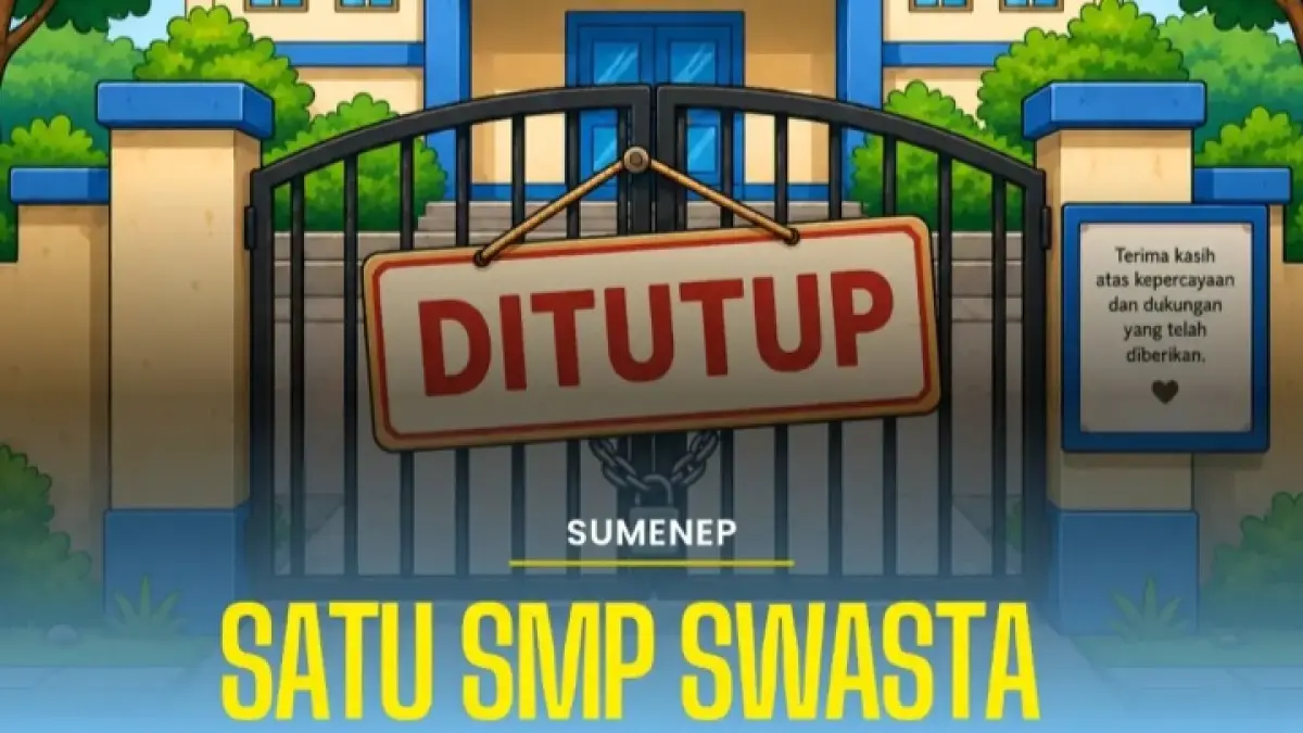 Ilustrasi Instagram RadarMadura.id