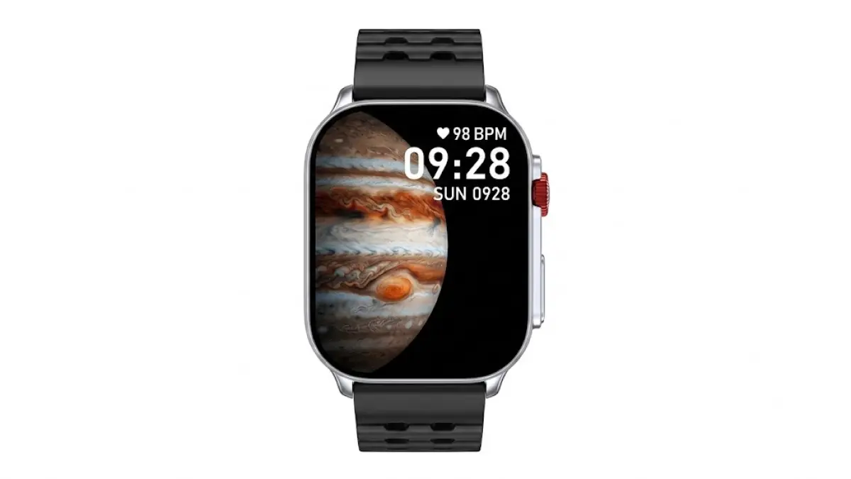 Meizu Watch M1