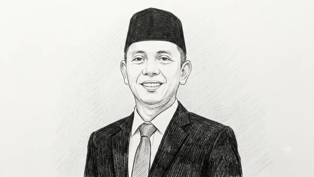 Moh. Riski Kohar