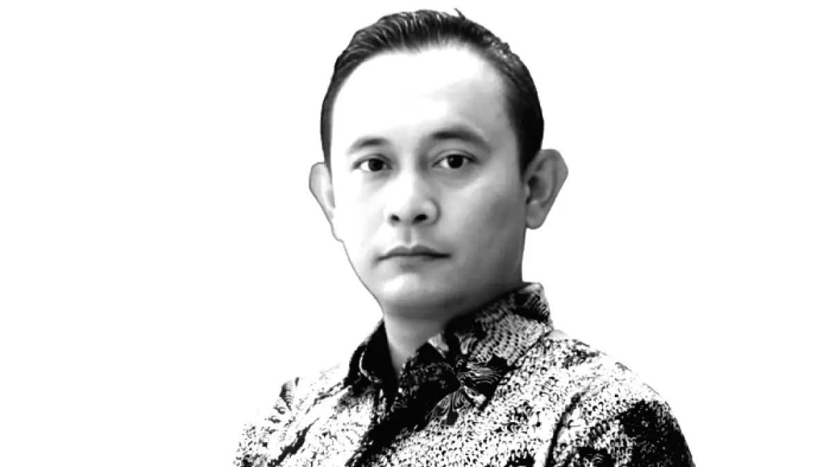 Bahrul Ulum