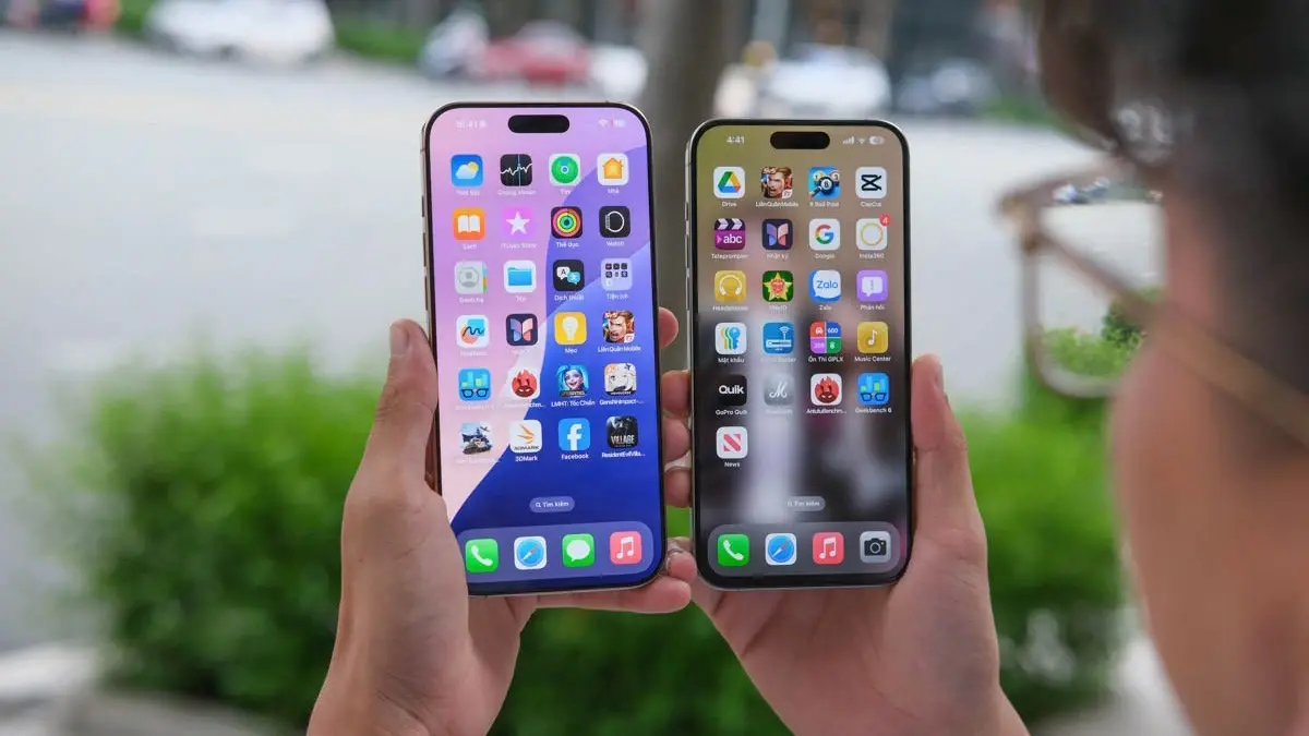 peluncuran iOS 26.5.2