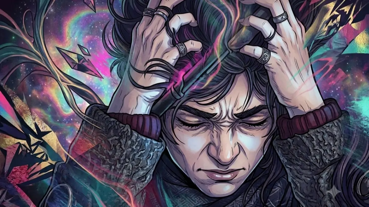 Ilustrasi dibantu oleh Gemini AI