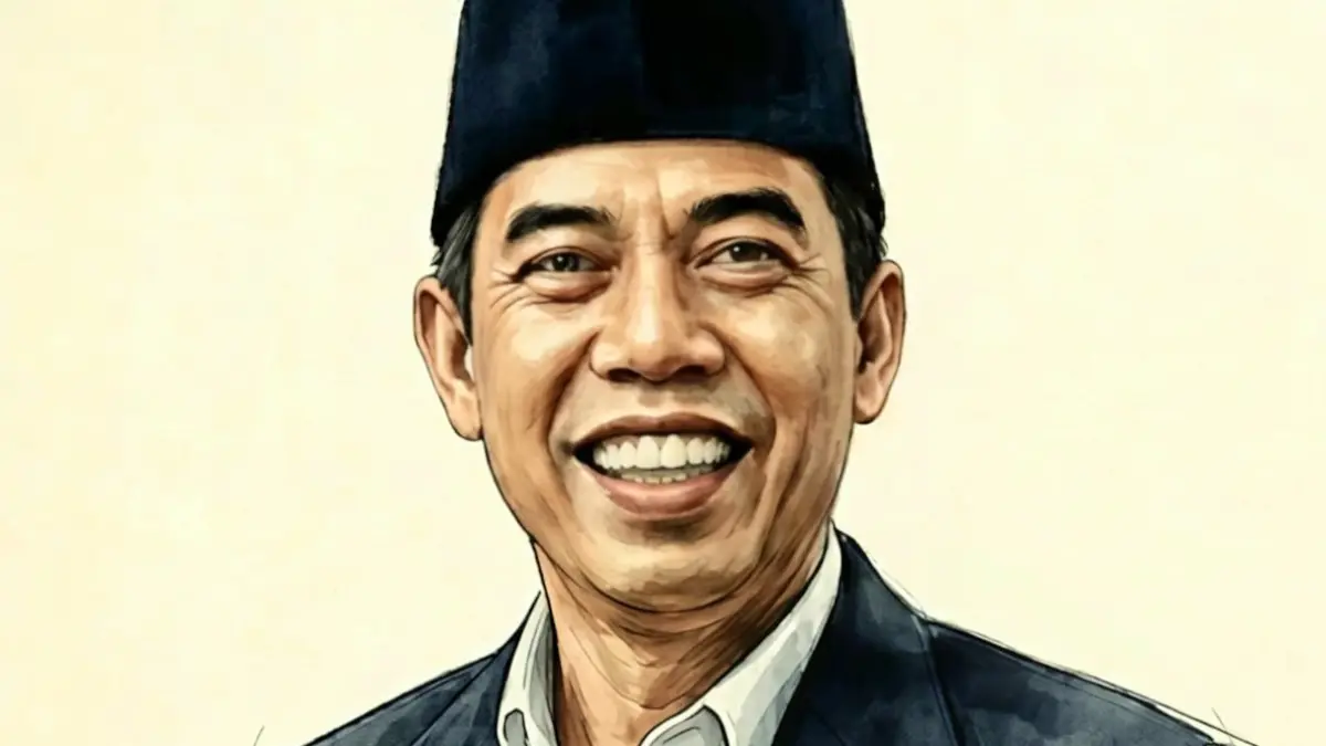 Mohammad Tojjib