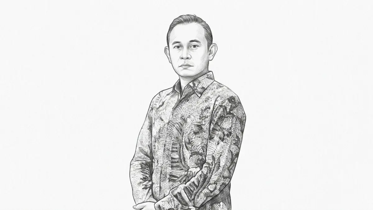 Bahrul Ulum