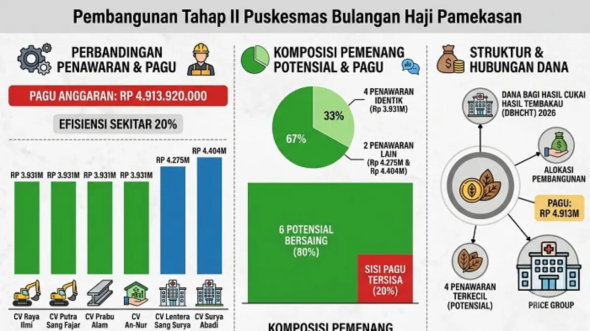 Grafis Dibantu AI