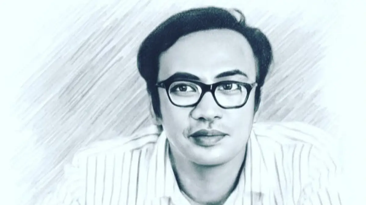 Moh. Amiruddin