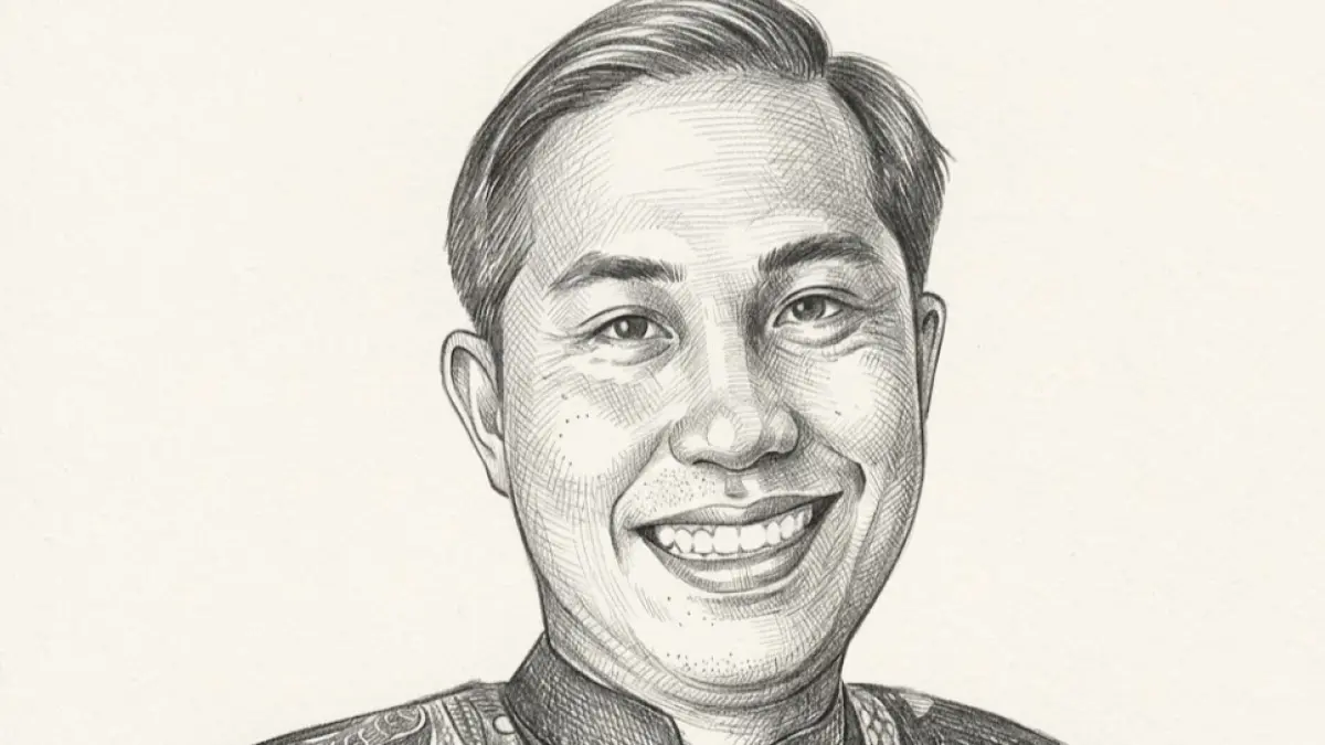 Zarnuji