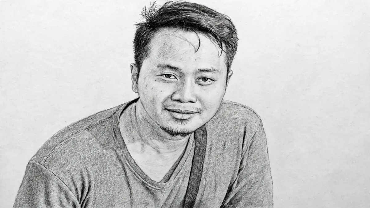 Dedy Anshori