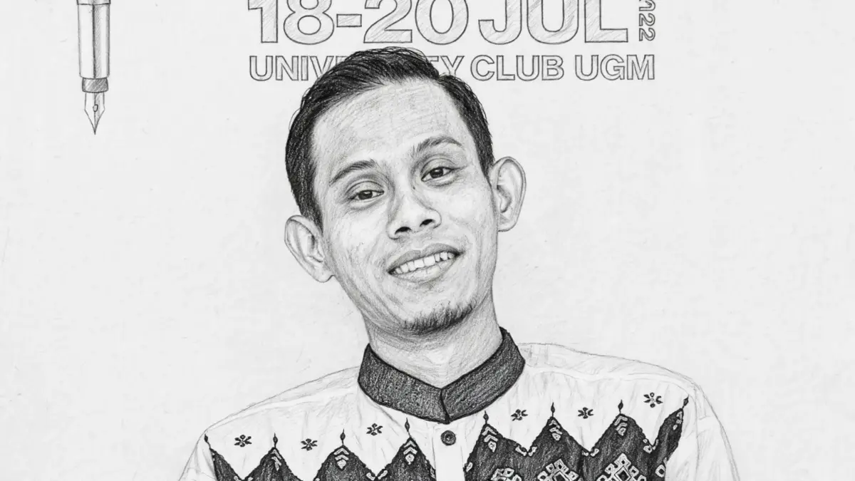 Nasrullah Ainul Yaqin