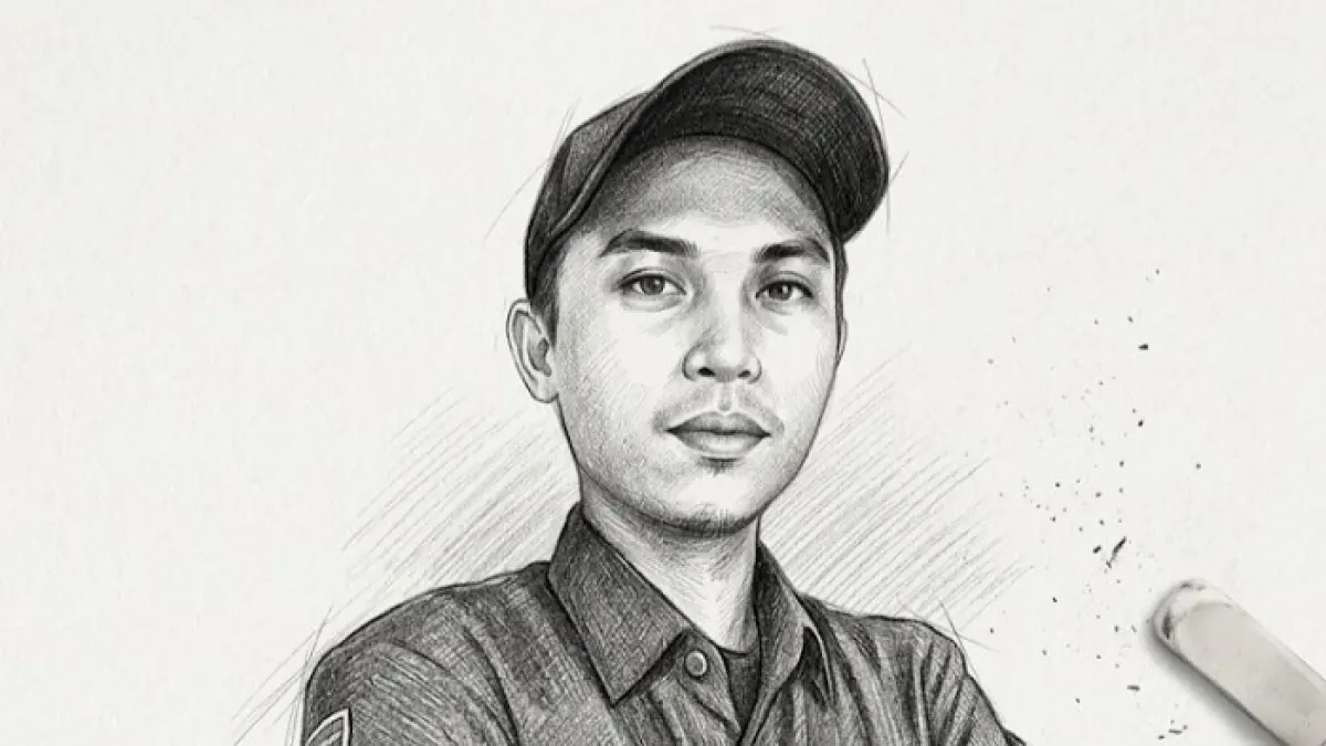 Anis Billah