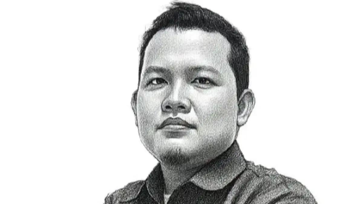Moh. Subhan