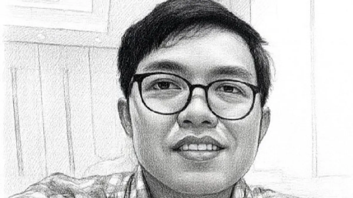 Hendriyanto