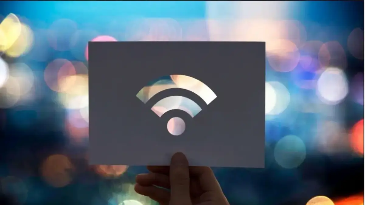 Ilustrasi penerapan retribusi jaringan kabel internet atau fiber optik. (IST/RADAR BOJONEGORO)