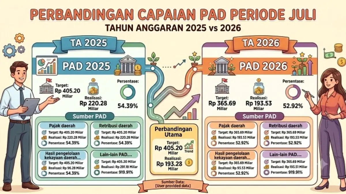 Grafis dibantu AI
