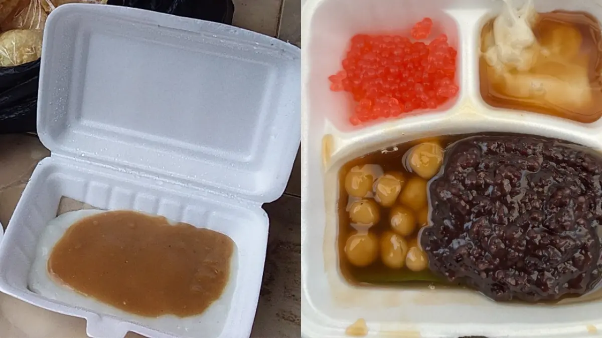Tajin Safar