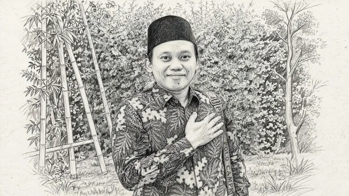 Mohamad Fathollah