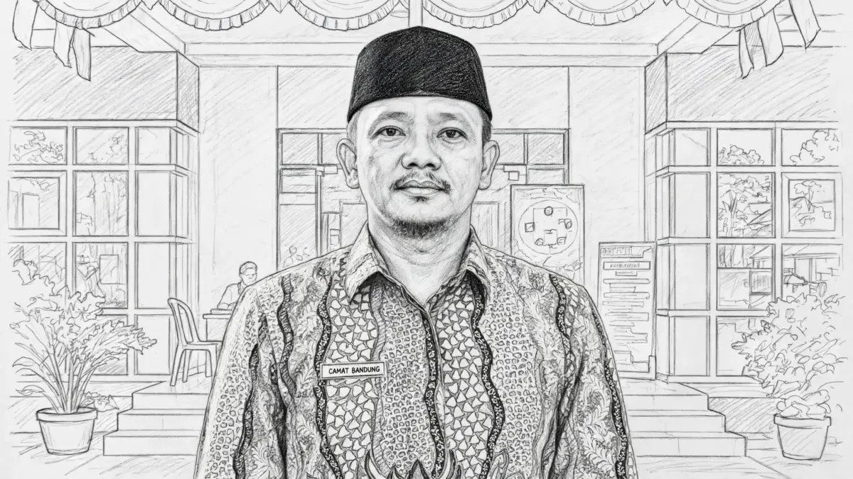 Qomar Uddin