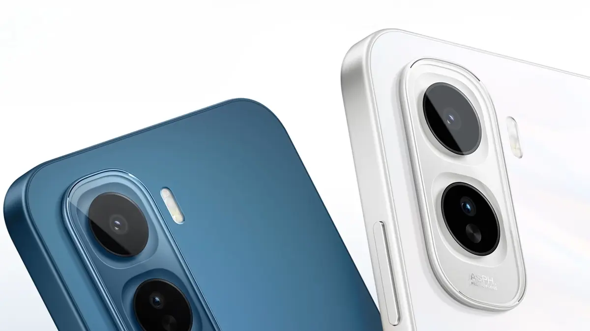 Vivo V70