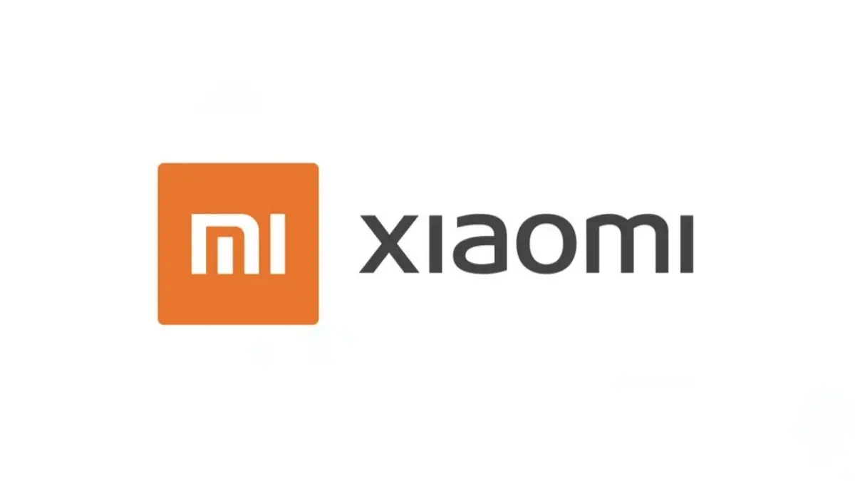 Logo Xiaomi (X/@LemonMilk5959) 
