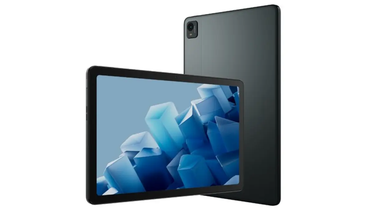  HMD T21 2nd Edition 