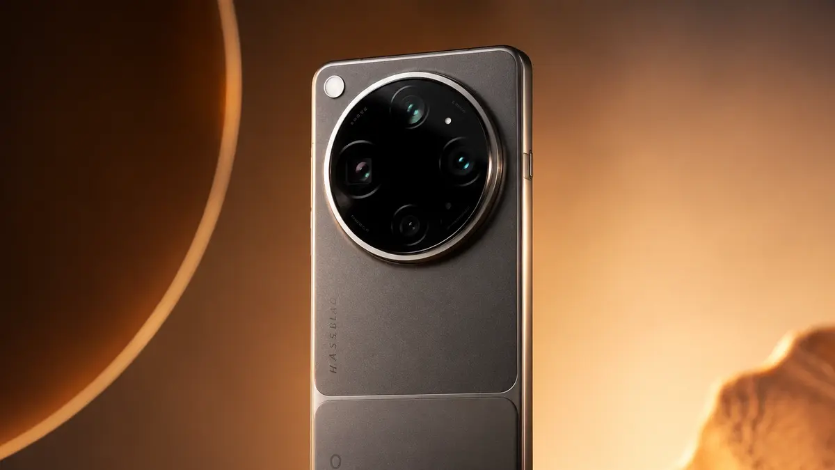 Oppo Find X10