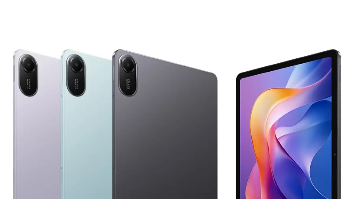 5 Rekomendasi Tablet Murah Rp2 Jutaan Terbaik September 2026