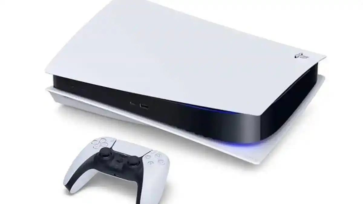 Sony diskon game