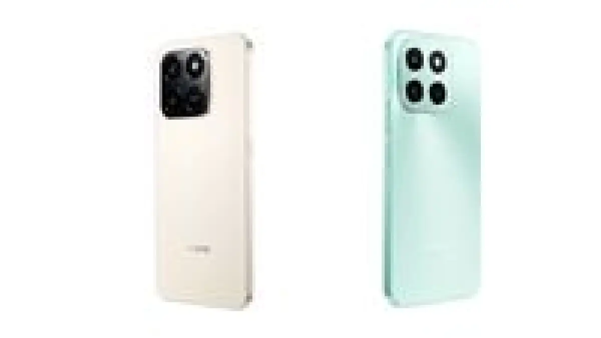  Honor X6c 