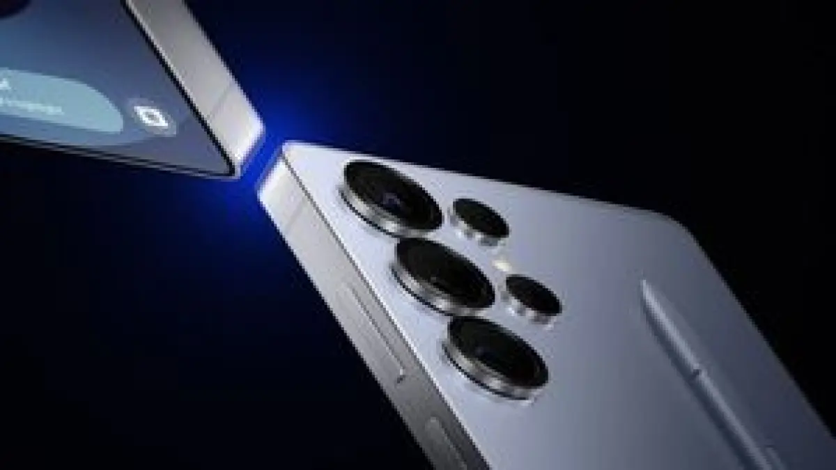 Samsung Galaxy S27 Ultra Dikabarkan Kembali Pakai Exynos 2700 Setelah Absen Selama Empat Tahun