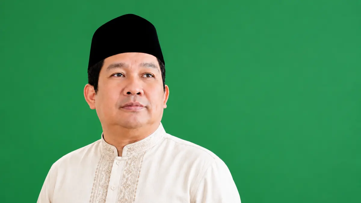 Eric Hermawan, Politisi Partai Golkar