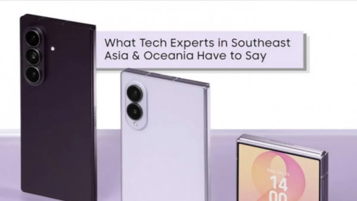 iQOO Z11xa 5G.