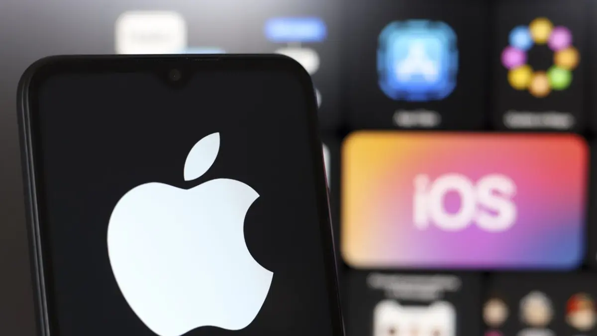Apple Umumkan iOS 27 dan iPadOS 27 Rilis 14 September, Ini iPhone dan iPad yang Kebagian