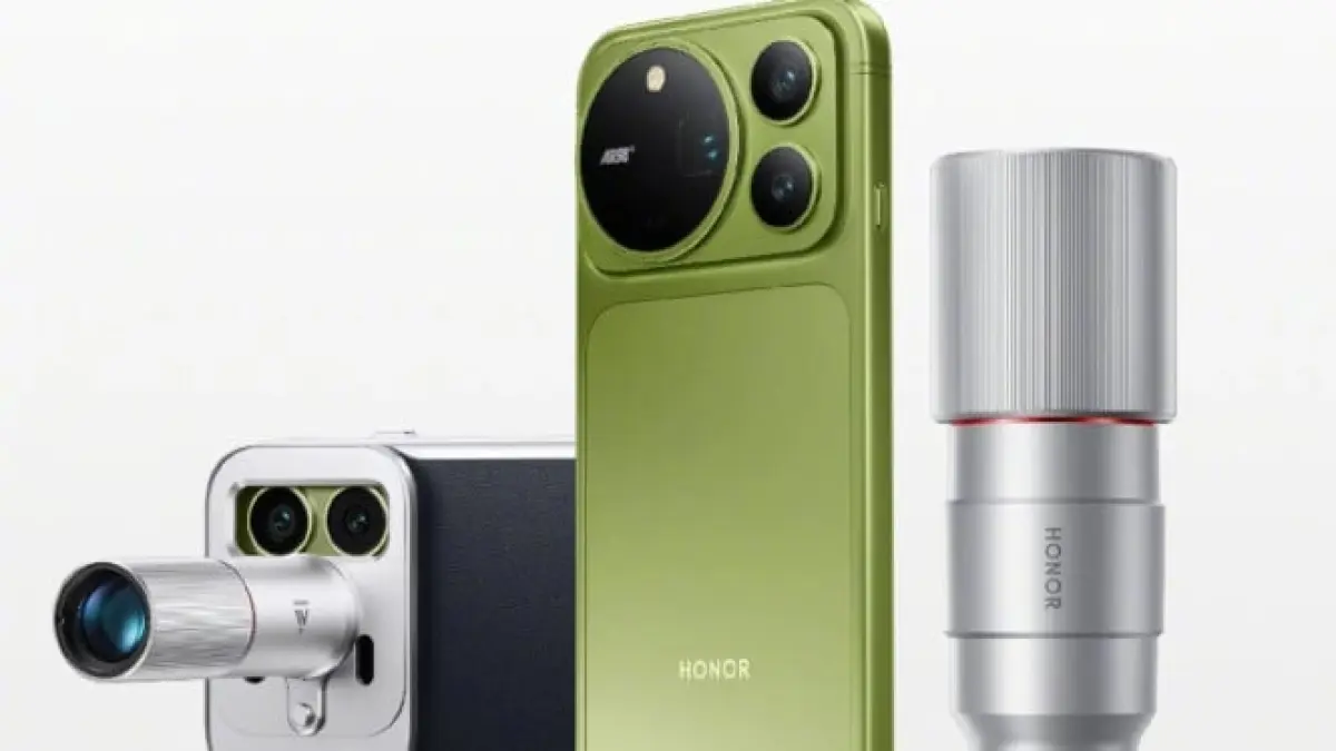  Honor Magic9 Pro Max 