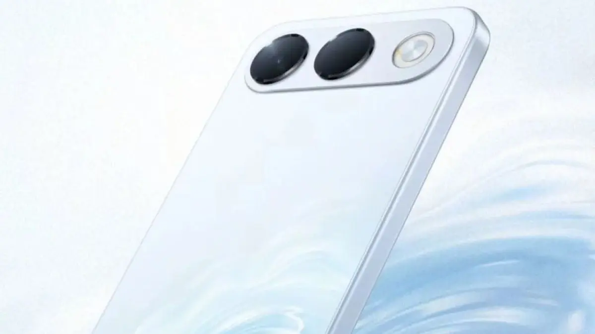 Oppo A7 Pro